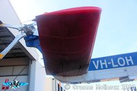 img43